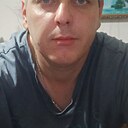 Знакомства: Дмитрий, 35 лет, Рыбинск