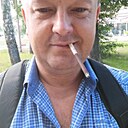 Знакомства: Евгений, 44 года, Ульяновск
