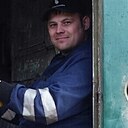 Знакомства: Сергей, 40 лет, Канск
