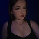 Знакомства: Сашенька, 18 лет, Орел
