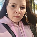 Знакомства: Нюта, 37 лет, Мозырь