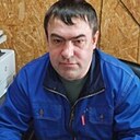 Знакомства: Сергей, 51 год, Шушенское