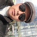 Знакомства: Z A, 33 года, Москва