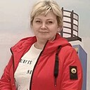 Знакомства: Smile, 46 лет, Рязань