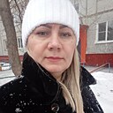 Знакомства: Татьяна, 43 года, Омск