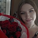 Знакомства: Виктория, 20 лет, Белогорск