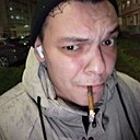 Знакомства: Тоха, 31 год, Новочебоксарск