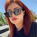 Знакомства: Алиша, 21 год, Краснодар