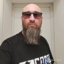 Знакомства: Евгений, 39 лет, Химки