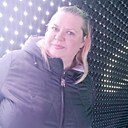 Знакомства: Виктория, 42 года, Краснодар