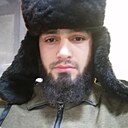 Знакомства: Руслан, 27 лет, Краснодар