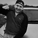 Знакомства: Артур, 35 лет, Тюмень
