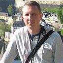 Знакомства: Евгений, 38 лет, Минск