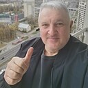 Знакомства: Сергей, 55 лет, Минск