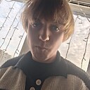 Знакомства: Кирилл, 20 лет, Смоленск