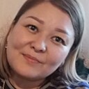 Знакомства: Умит, 51 год, Кызылорда