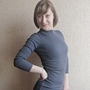 Знакомства: Анна, 36 лет, Саратов