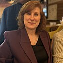 Знакомства: Svetlana, 55 лет, Казань