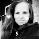 Знакомства: Тома, 30 лет, Ирбит