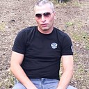 Знакомства: Антон, 40 лет, Владимир