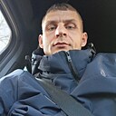 Знакомства: Максим, 34 года, Тула