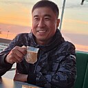 Знакомства: Daniyar, 36 лет, Алматы