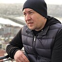 Знакомства: Андрей, 38 лет, Елец