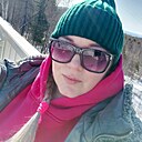 Знакомства: Анжи, 35 лет, Иркутск