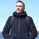 Знакомства: Роман, 49 лет, Тольятти
