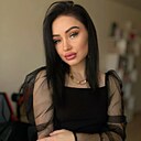 Знакомства: Мария, 37 лет, Новошахтинск