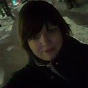 Знакомства: Дарья, 29 лет, Братск
