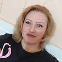 Знакомства: Elena, 50 лет, Белгород