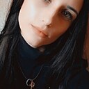 Знакомства: Lov U, 39 лет, Благовещенск