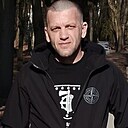 Знакомства: Алексей, 38 лет, Белгород-Днестровский