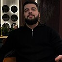 Знакомства: Андрей, 30 лет, Ессентуки