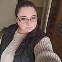 Знакомства: Евгения, 46 лет, Слупск