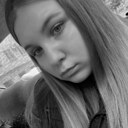 Знакомства: Мария, 19 лет, Саратов
