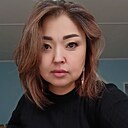 Знакомства: Sania, 43 года, Кокшетау