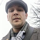 Знакомства: Влад, 29 лет, Донецк