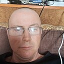 Знакомства: Михаил, 33 года, Ульяновск