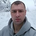Знакомства: Олександр, 38 лет, Запорожье