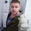 Знакомства: Алексей, 39 лет, Тюмень