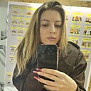 Знакомства: Ксения, 33 года, Краснодар