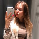 Знакомства: Милана, 25 лет, Минск