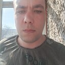 Знакомства: Андрей, 33 года, Екатеринбург
