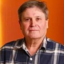 Знакомства: Саша, 60 лет, Макеевка