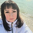 Знакомства: Нина, 62 года, Одесса
