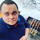 Знакомства: Анатолий, 32 года, Починок