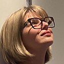 Знакомства: Лиана, 36 лет, Москва