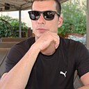 Знакомства: Данил, 37 лет, Луганск